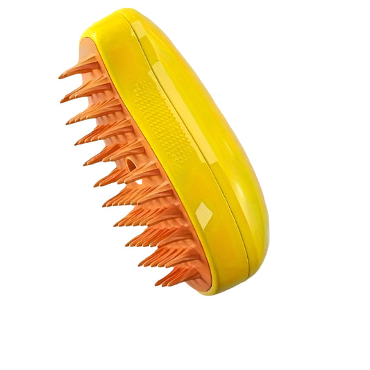 מברשת האדים 🧡